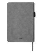 Leeman Nuba Journal Notebook 5.875" x 8.375"-8