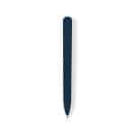 Moleskine Large Notebook and GO Pen Gift Set - Navy Blue - Sapphire Blue-3