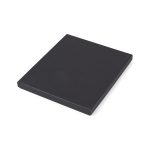 Moleskine Large Notebook and GO Pen Gift Set - Scarlet Red-6