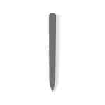 Moleskine Large Notebook and GO Pen Gift Set - Slate Grey - Slate Grey-3