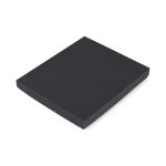 Moleskine Medium Notebook and GO Pen Gift Set - Navy Blue - Sapphire Blue-7