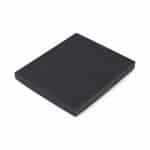 Moleskine Medium Notebook and GO Pen Gift Set - Slate Grey - Slate Grey-7