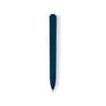 Moleskine Pocket Notebook and GO Pen Gift Set - Sapphire Blue - Sapphire Blue-4