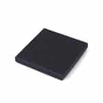 Moleskine Pocket Notebook and GO Pen Gift Set - Sapphire Blue - Sapphire Blue-6