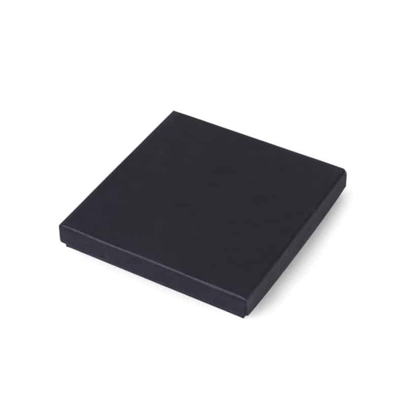 Moleskine Pocket Notebook and GO Pen Gift Set - Sapphire Blue - Sapphire Blue-6
