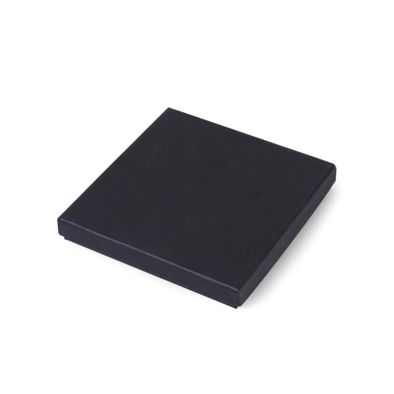 Moleskine Pocket Notebook and GO Pen Gift Set - Scarlet Red-6