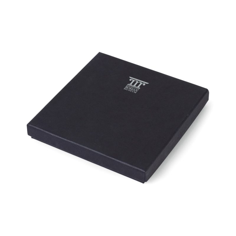 Moleskine Pocket Notebook and GO Pen Gift Set - Scarlet Red-7