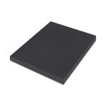 Moleskine X-Large Notebook Gift Box - Black-2