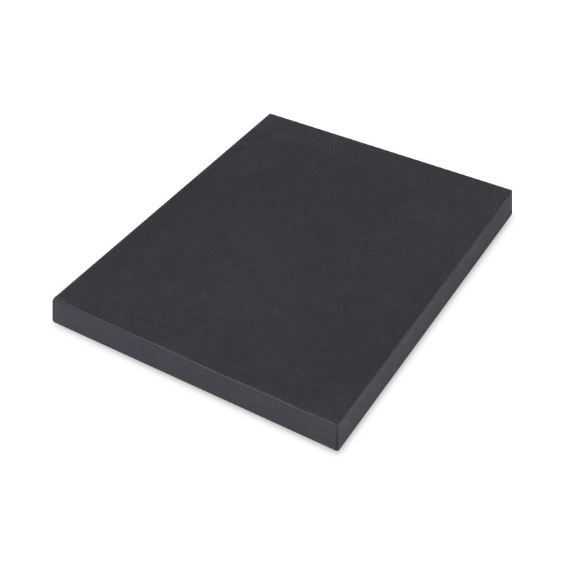 Moleskine X-Large Notebook Gift Box - Black-2