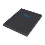 Moleskine X-Large Notebook Gift Box - Black-1