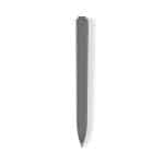 Moleskine X-Large Notebook and GO Pen Gift Set - Slate Grey - Slate Grey-3