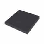 Moleskine X-Large Notebook and GO Pen Gift Set - Slate Grey - Slate Grey-6