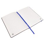 Soft-Touch rPET UltraHyde Notebook (Factory Direct) 10-12 Weeks-3