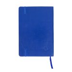 Soft-Touch rPET UltraHyde Notebook (Factory Direct) 10-12 Weeks-5