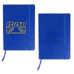 Soft-Touch rPET UltraHyde Notebook (Factory Direct) 10-12 Weeks-6