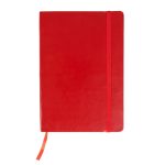 Soft-Touch rPET UltraHyde Notebook (Factory Direct) 10-12 Weeks-7
