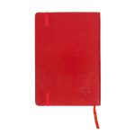 Soft-Touch rPET UltraHyde Notebook (Factory Direct) 10-12 Weeks-10