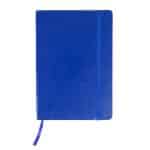 Soft-Touch rPET UltraHyde Notebook-2