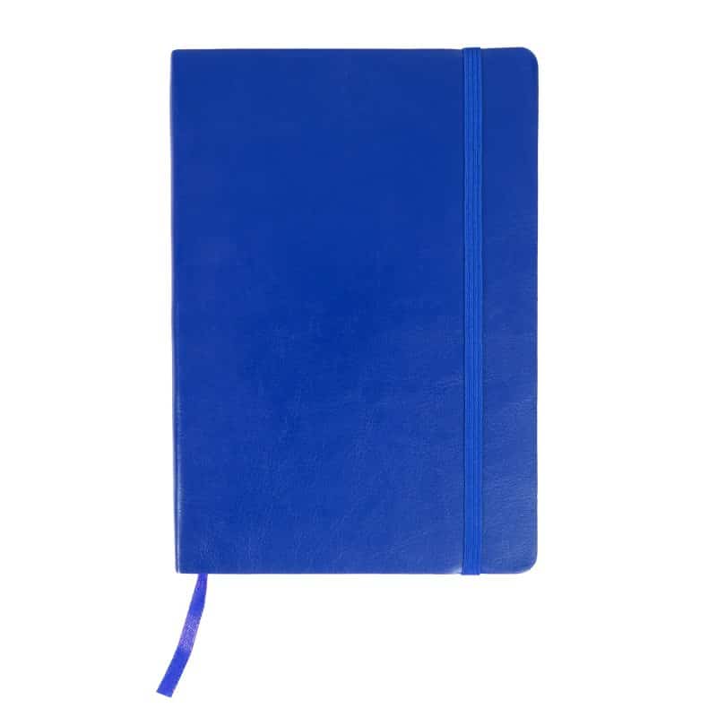 Soft-Touch rPET UltraHyde Notebook-2