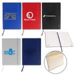 Soft-Touch rPET UltraHyde Notebook-1