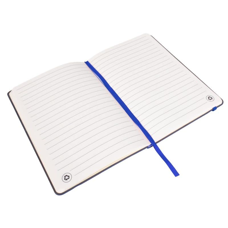 Soft-Touch rPET UltraHyde Notebook-3