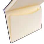 Soft-Touch rPET UltraHyde Notebook-4