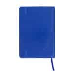 Soft-Touch rPET UltraHyde Notebook-5