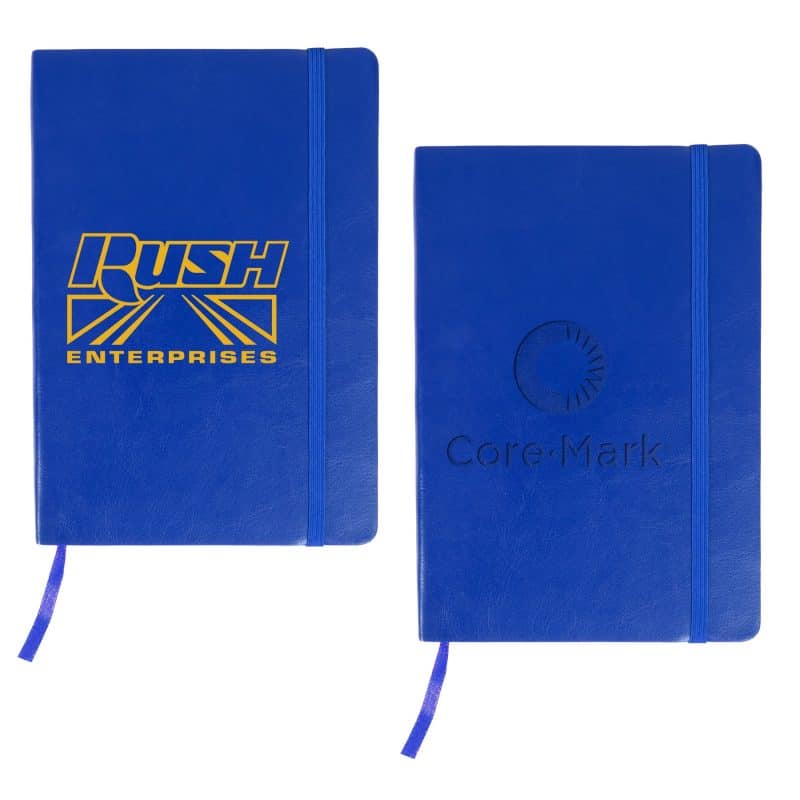 Soft-Touch rPET UltraHyde Notebook-6