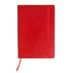 Soft-Touch rPET UltraHyde Notebook-7