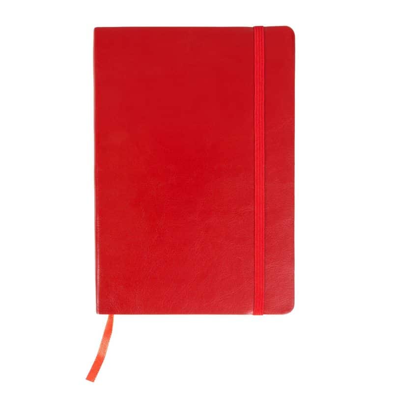 Soft-Touch rPET UltraHyde Notebook-7