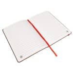 Soft-Touch rPET UltraHyde Notebook-8