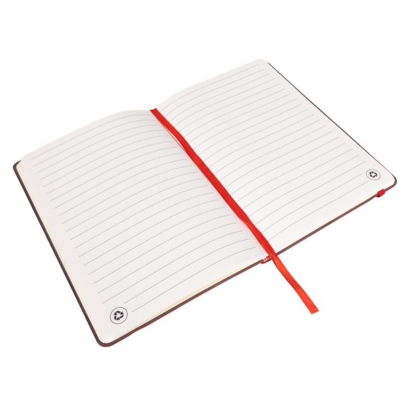Soft-Touch rPET UltraHyde Notebook-8