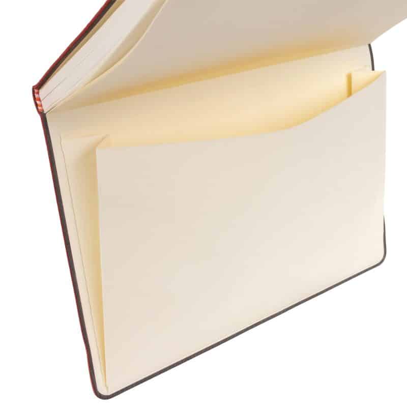 Soft-Touch rPET UltraHyde Notebook-9