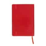 Soft-Touch rPET UltraHyde Notebook-10