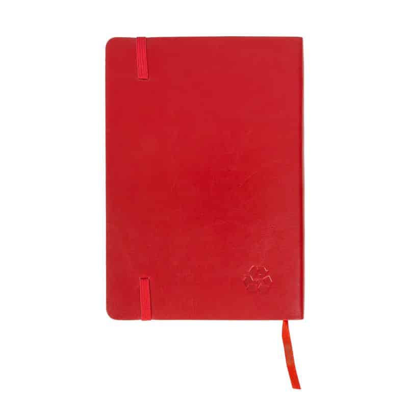 Soft-Touch rPET UltraHyde Notebook-10