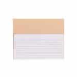 Summit Desktop Notepad with FSC Certified Paper-2