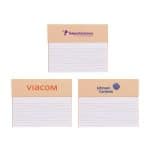Summit Desktop Notepad with FSC Certified Paper-1