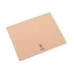 Summit Desktop Notepad with FSC Certified Paper-4