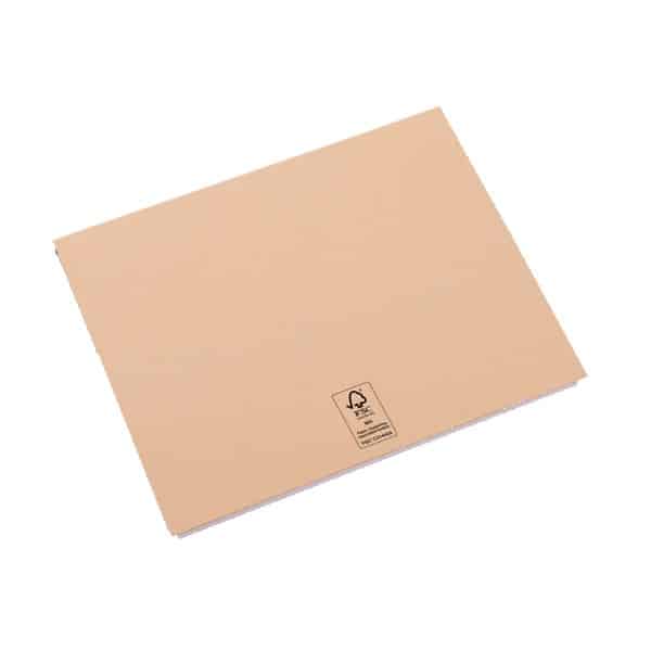 Summit Desktop Notepad with FSC Certified Paper-4